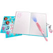 Picture of Gabbys Dollhouse Secret Diary and Magic Pen